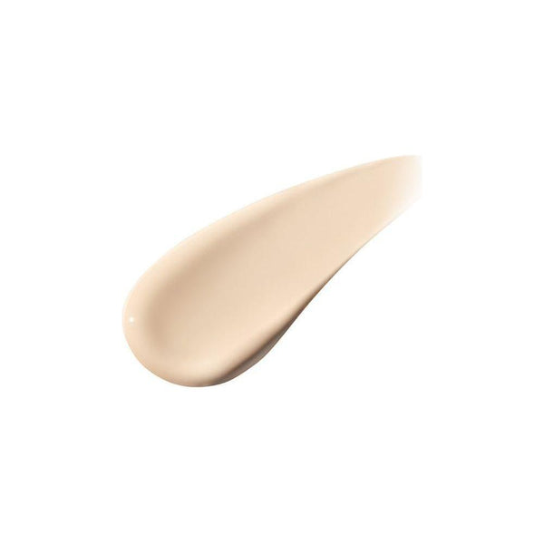 HERA Glow Lasting 24H Radiant Skin Foundation SPF22/PA++ 30g - Glam Global UKHERA