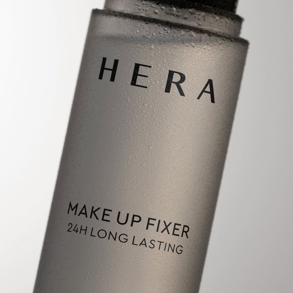 HERA Make Up Fixer 80ml - Glam Global UK