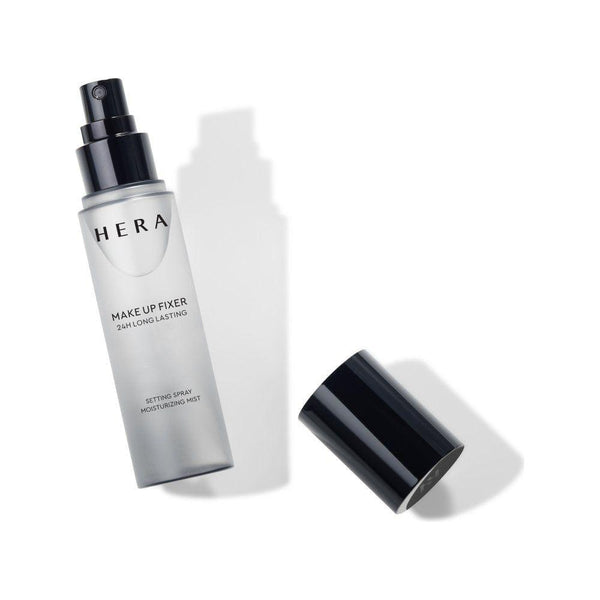 HERA Make Up Fixer 80ml - Glam Global UKHERA