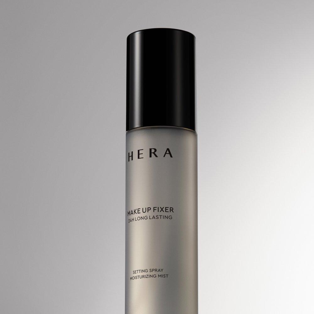 HERA Make Up Fixer 80ml - Glam Global UK