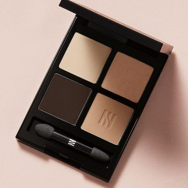 HERA Quad Eye Color 10.5g - Glam Global UKHERA