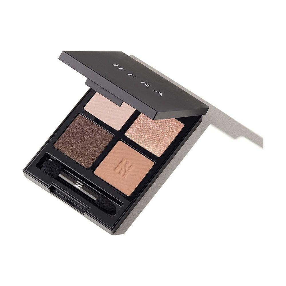 HERA Quad Eye Color 10.5g - Glam Global UK