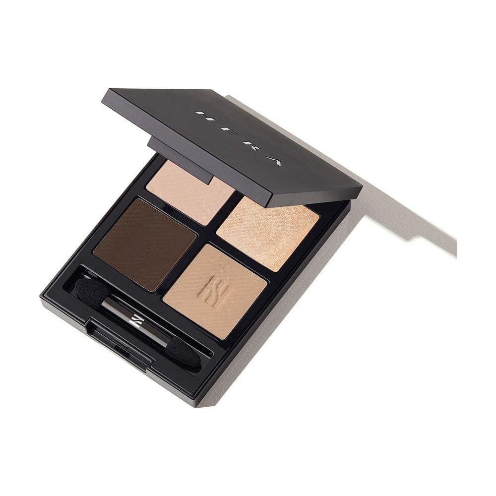 HERA Quad Eye Color 10.5g - Glam Global UK