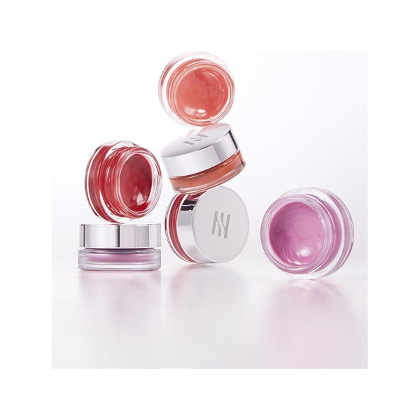 HERA Sensual Lip & Cheek 7g - Glam Global UKHERA