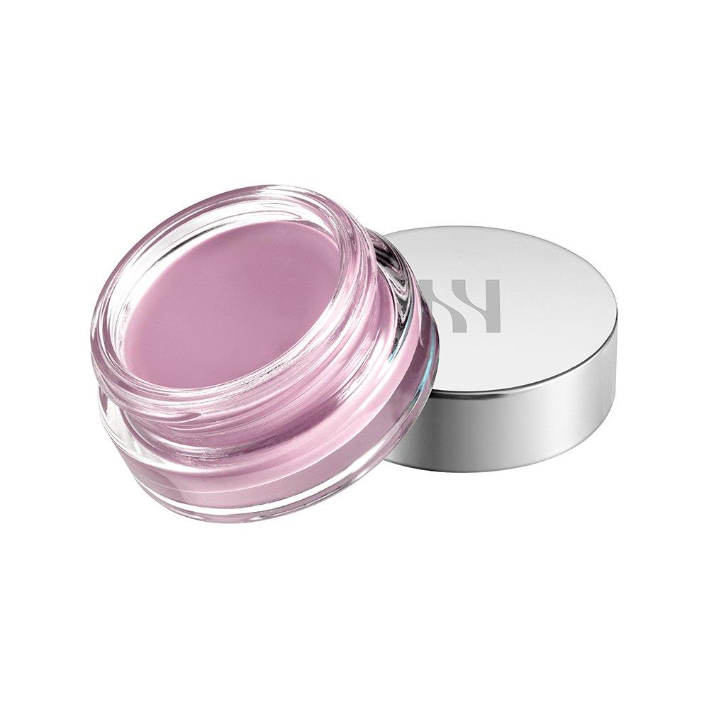 HERA Sensual Lip & Cheek 7g - Glam Global UK