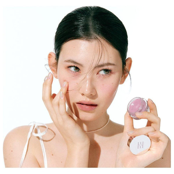 HERA Sensual Lip & Cheek 7g - Glam Global UKHERA