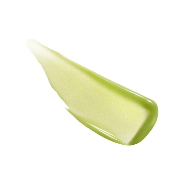 HERA Sensual Nude Balm 3.5g - Glam Global UKHERA