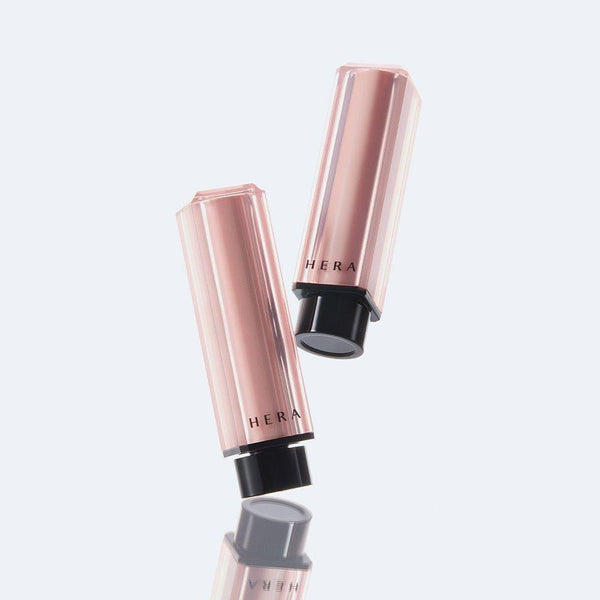 HERA Sensual Nude Balm 3.5g - Glam Global UKHERA