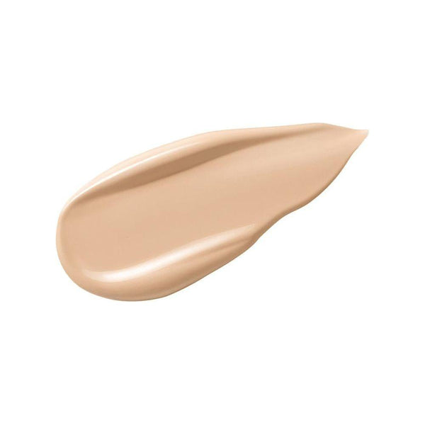 HERA Skin Radiant Glow Cushion SPF40/PA++ 15g (2 Pack) - Glam Global UKHERA