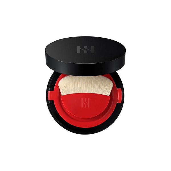 HERA Skin Tint Comfy Spreader SPF50/ PA++++ 15g - Glam Global UKHERA