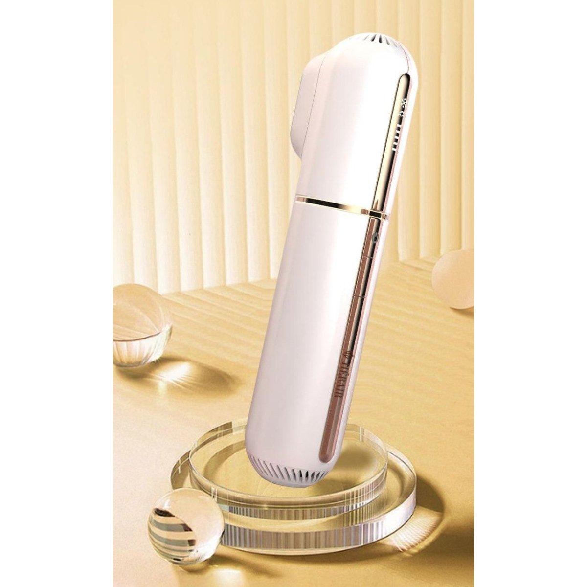 HERAIR Ice Milk Light Rejuvenation Beauty Device - Glam Global UK