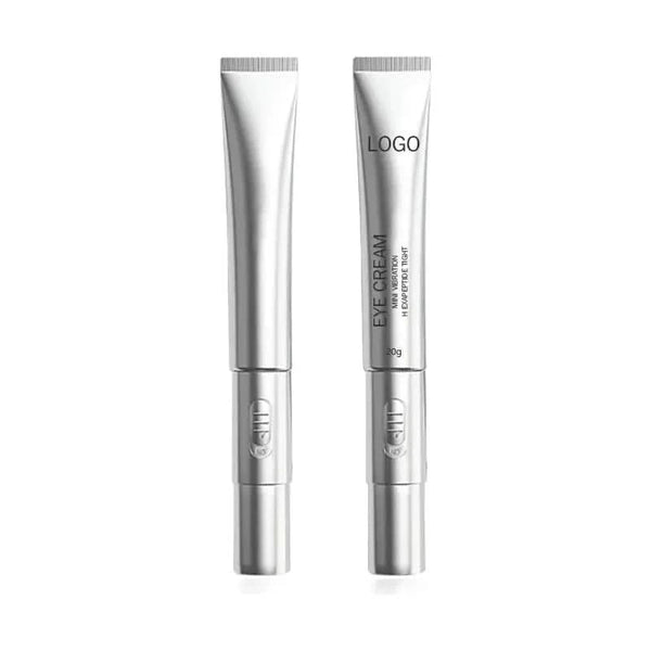 Hexapeptide Eye Cream - Reduces Eye Bags and Puffiness: - 15ml - Glam Global UKGlam Global UK