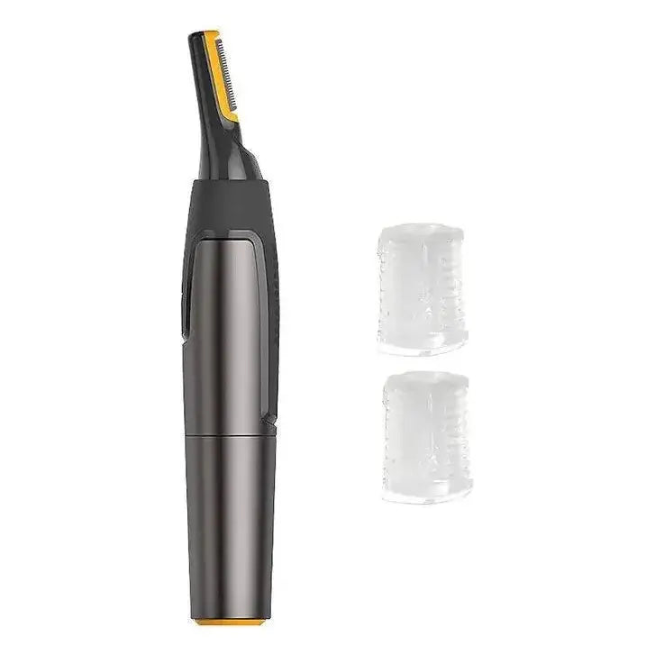 High Precision Beard Trimmer - Glam Global UK