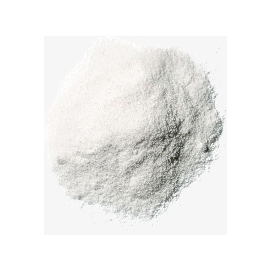Agent Nateur Holi Mane Hair, Skin, Nails - 300g - Glam Global UKAgent Nateur