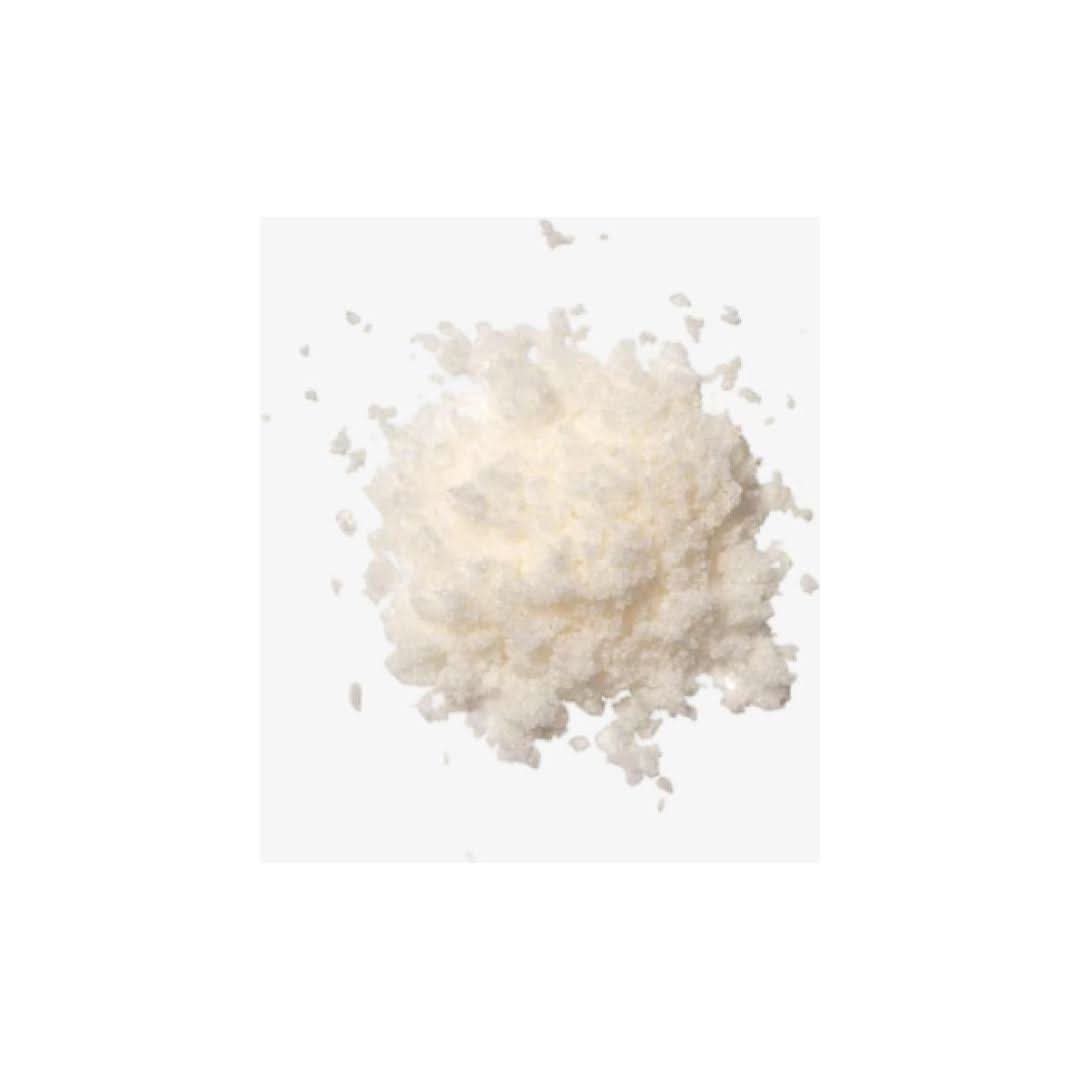 Agent Nateur Holi Radiance - Glam Global UKAgent Nateur