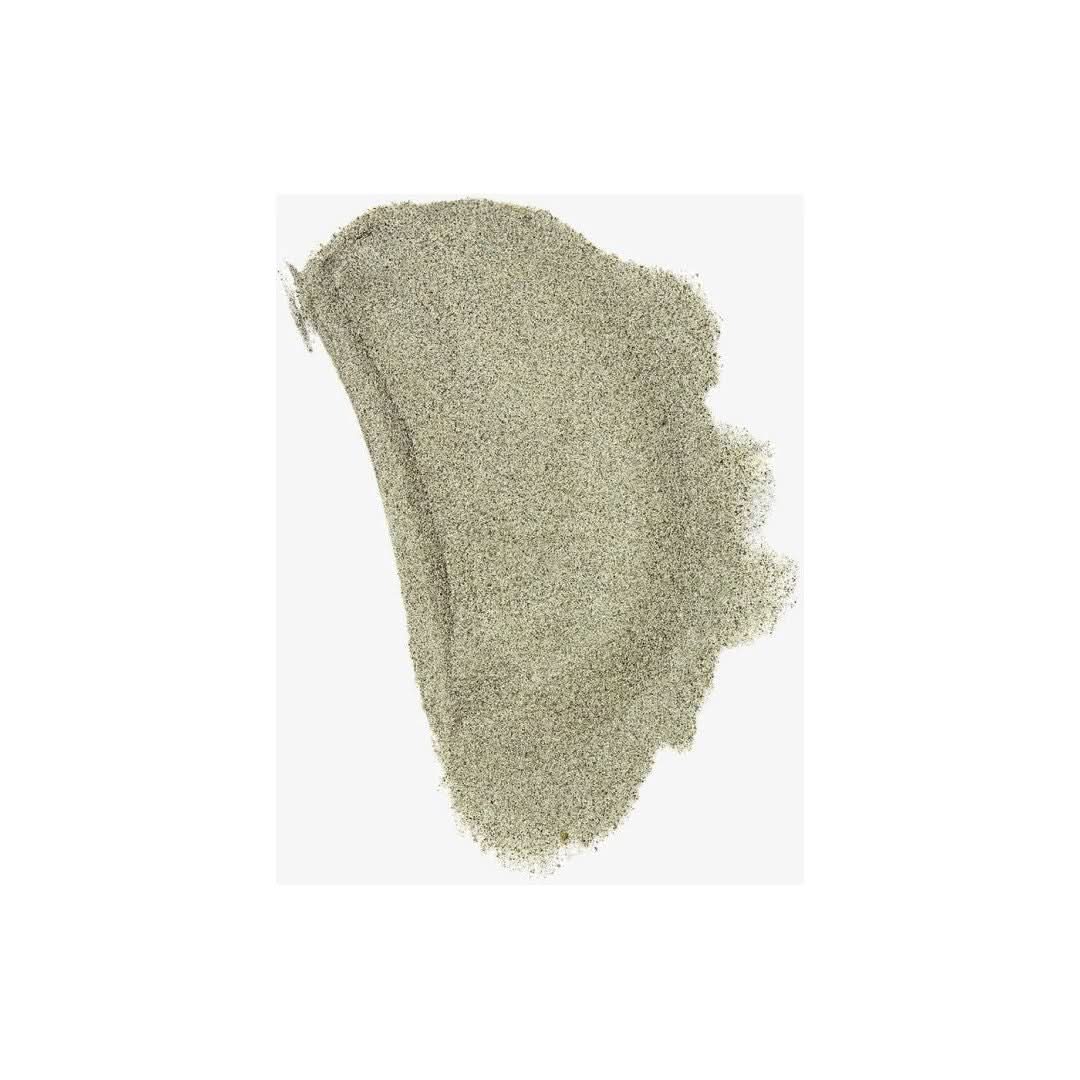 Holi Youth The Oceanic Adaptogen - Glam Global UKAgent Nateur