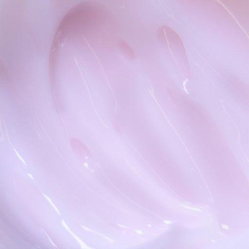 Huxley Skin Glow Cream Vita Radiance 50ml - Glam Global UKHuxley