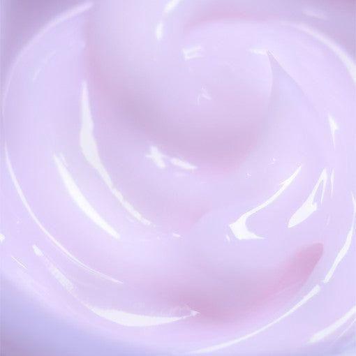 Huxley Skin Glow Essence Vita Radiance 50ml - Glam Global UKHuxley