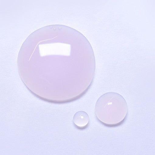 Huxley Skin Glow Toner Vita Radiance 200ml - Glam Global UKHuxley