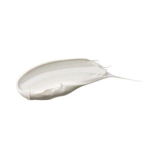 Huxley Sun Cream ; Stay Sun Safe 50ml (SPF 50+ PA++++) - Glam Global UKHuxley