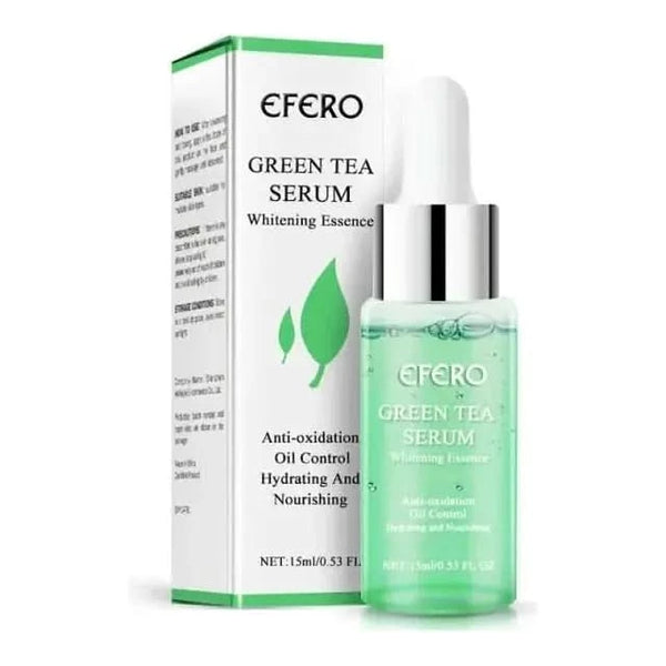 Hyaluronic Acid Essence Cream - Glam Global UKGlam Global UK