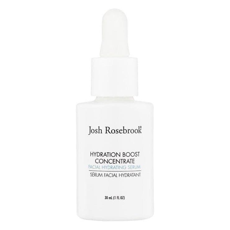 Hydration Boost Concentrate - Glam Global UKJosh Rosebrook