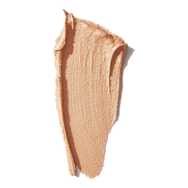 Oio Lab Hyperfresh Balm Skin Enhancing Highlighter - 10g - Glam Global UKOio Lab