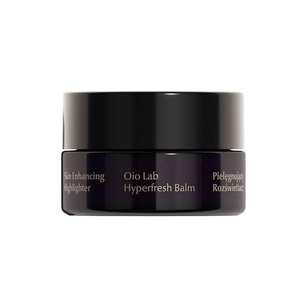 Oio Lab Hyperfresh Balm Skin Enhancing Highlighter - 10g - Glam Global UKOio Lab