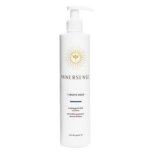 Innersense Organic Beauty I Create Hold - 295ml - Glam Global UKInnersense Organic Beauty