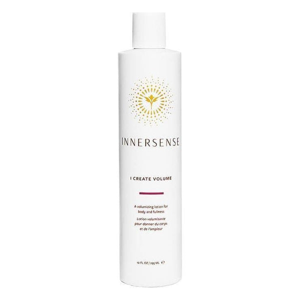 Innersense Organic Beauty I Create Volume - Glam Global UKInnersense Organic Beauty