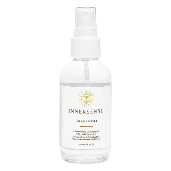 I Create Waves - Glam Global UKInnersense Organic Beauty