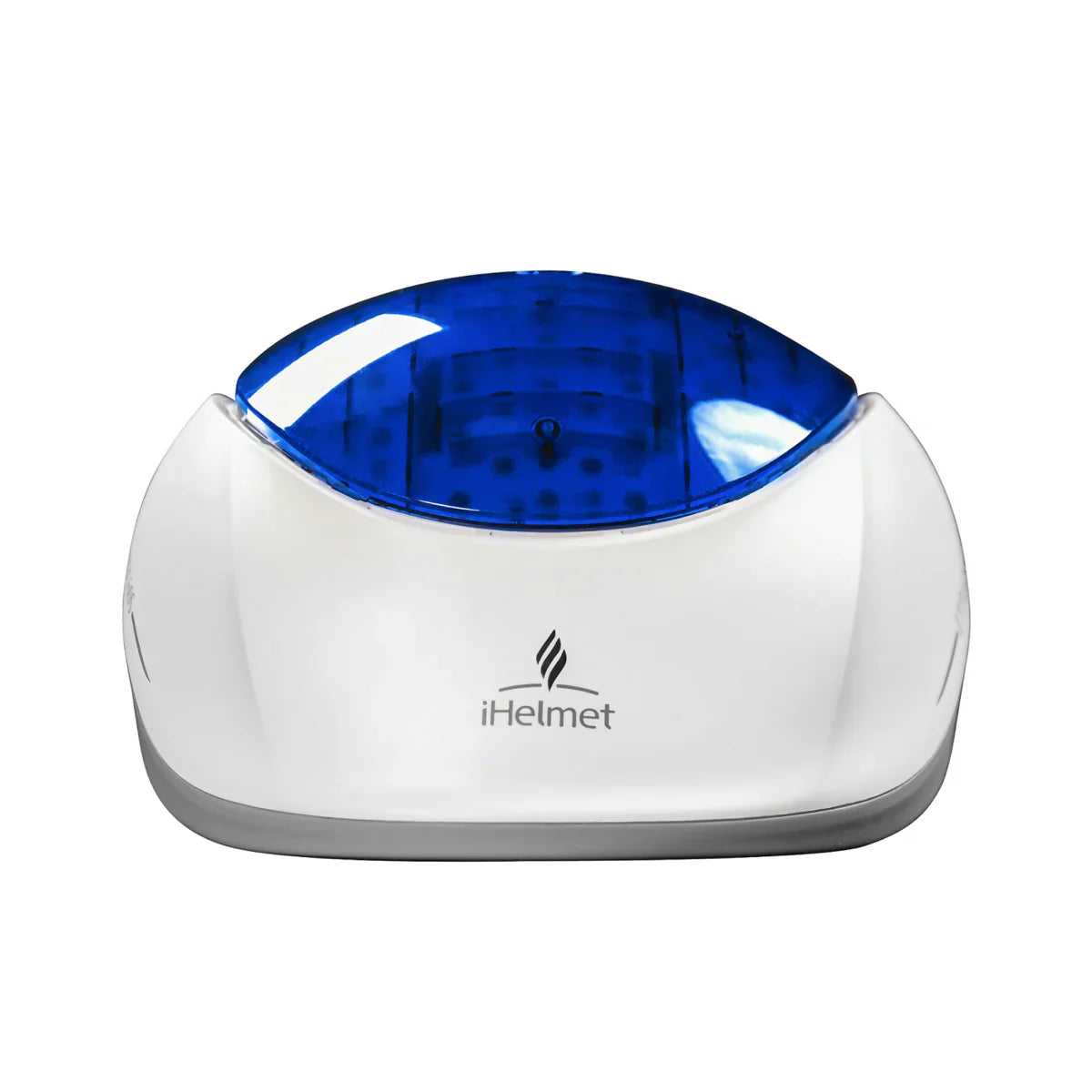 iHelmet Laser Hair Growth System LTD 160Pro, Hair Regrowth Helmet  for Men and Women