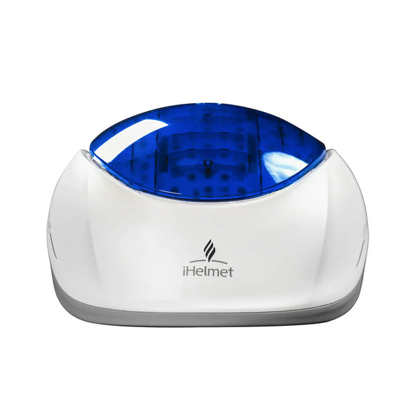 iHelmet Laser Hair Growth System LTD 160Pro, Hair Regrowth Helmet  for Men and Women