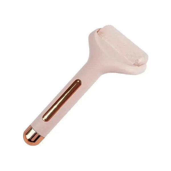 Ice Face Roller - Glam Global UKGlam Global UK