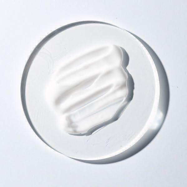 ILLIYOON Stretch Mark Cream 330ml - Glam Global UKILLIYOON