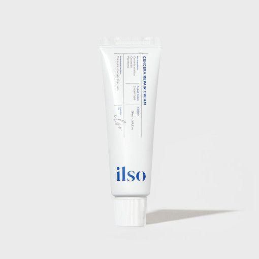 ilso Cencera Repair Cream 50ml - Glam Global UK