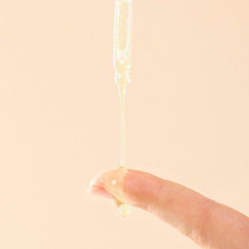 ilso CG Toning Serum 30ml - Glam Global UKilso