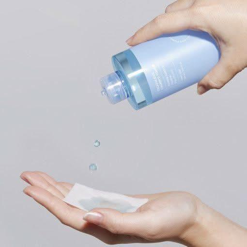 ilso Cicazulene Calming Toner 300ml - Glam Global UKilso