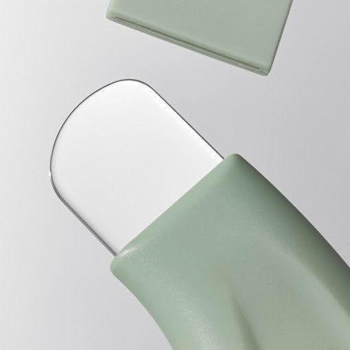 ilso Deep Clean Master/Blackhead Remover Tool - Glam Global UKilso