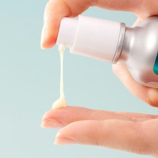 ilso ER Firming Serum (Retinol) 30ml - Glam Global UKilso