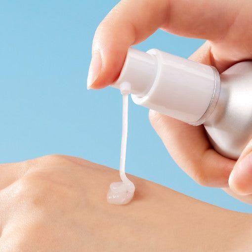 ilso H - A Shot Booster Serum 30ml - Glam Global UKilso