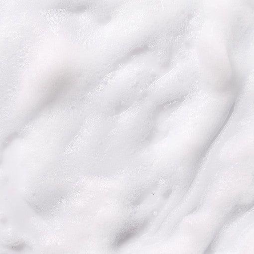 ilso Sensitive Bubble Relaxing Cleanser 200g - Glam Global UKilso