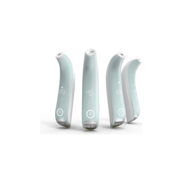 Iluminage At - Home Skin Smoothing Laser Anti - Aging Device (FDA - Cleared) - Glam Global UKIluminage