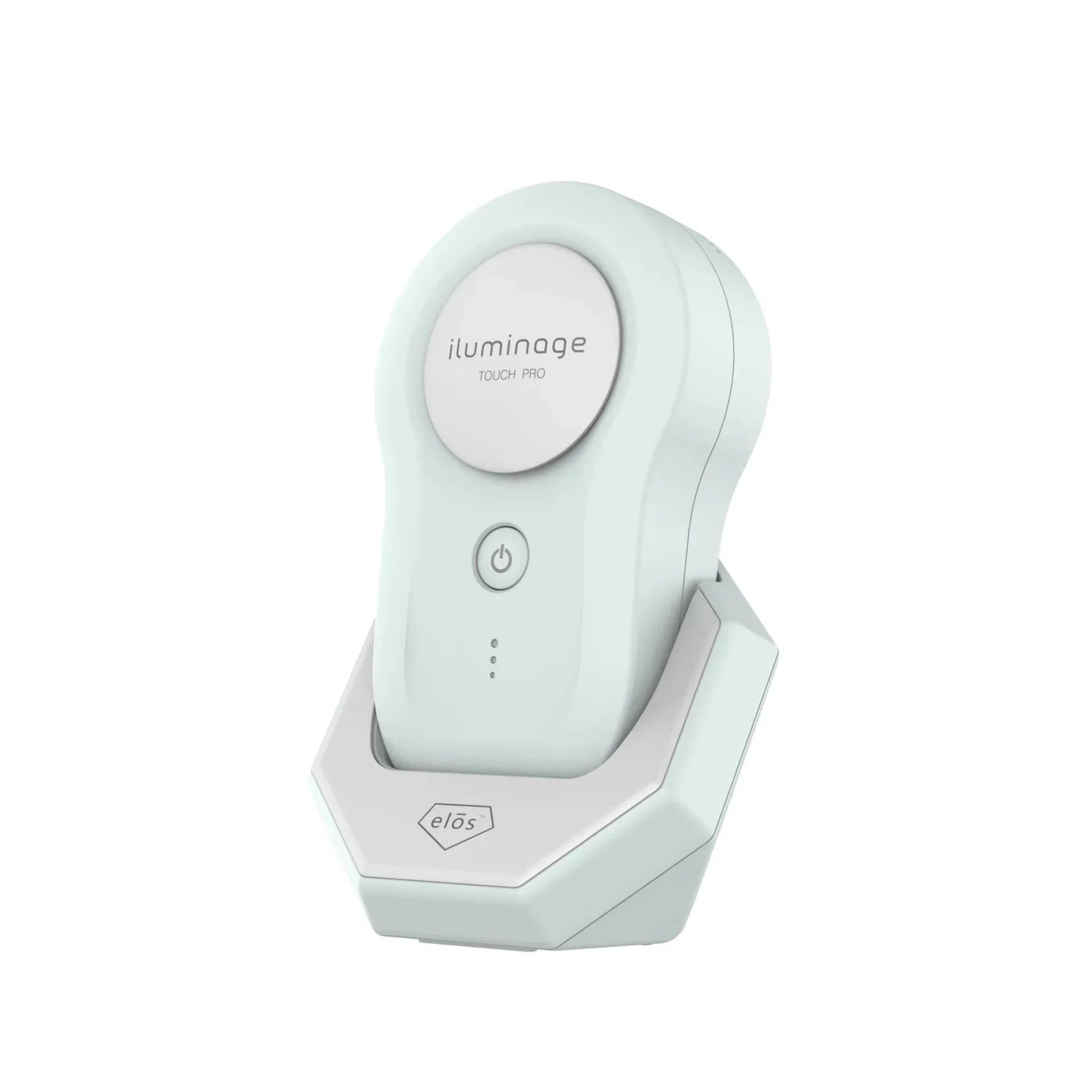 iluminage Precise Touch Pro NEW 2.0