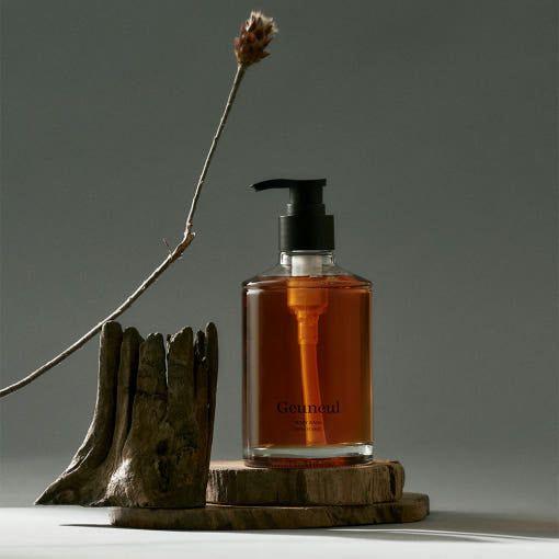 I’m From Body Wash – 300 g - Glam Global UKI'm from