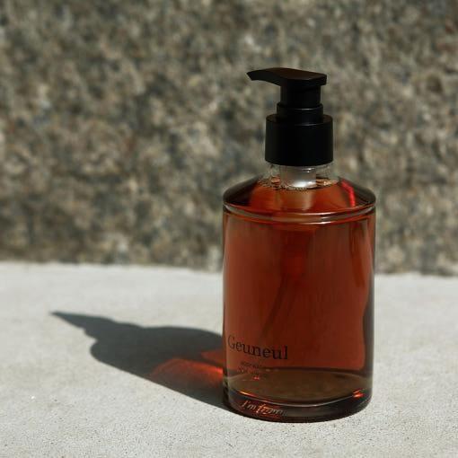 I’m From Body Wash – 300 g - Glam Global UKI'm from