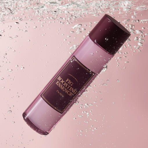 I'm From Fig Boosting Essence – 30 ml - Glam Global UKI'm from