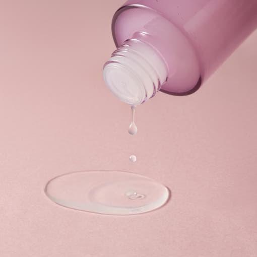 I'm From Fig Boosting Essence – 30 ml - Glam Global UKI'm from