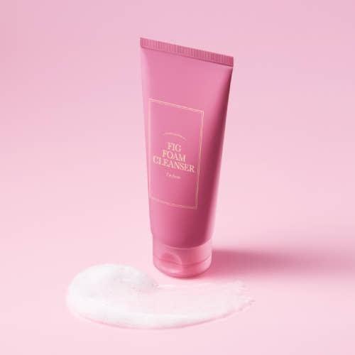 I'm from Fig Foam Cleanser - 150ml - Glam Global UKI'm from