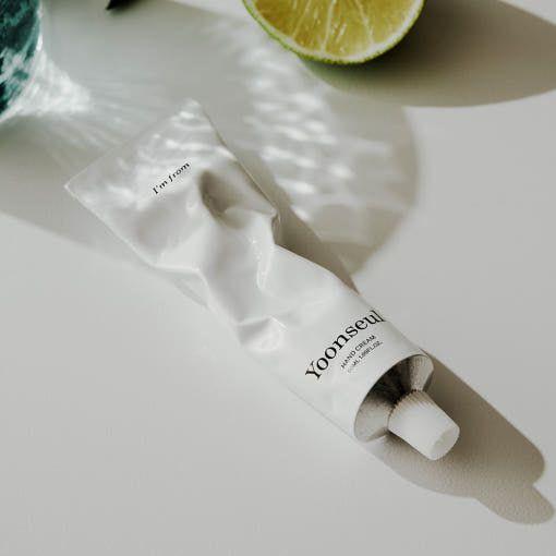 I'm from Hand Cream - 50ml (4 - Types) - Glam Global UKI'm from